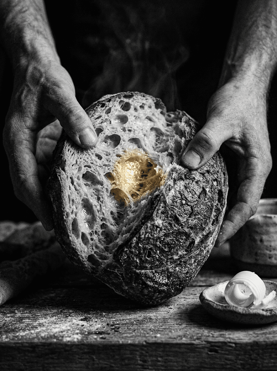 Handwerk