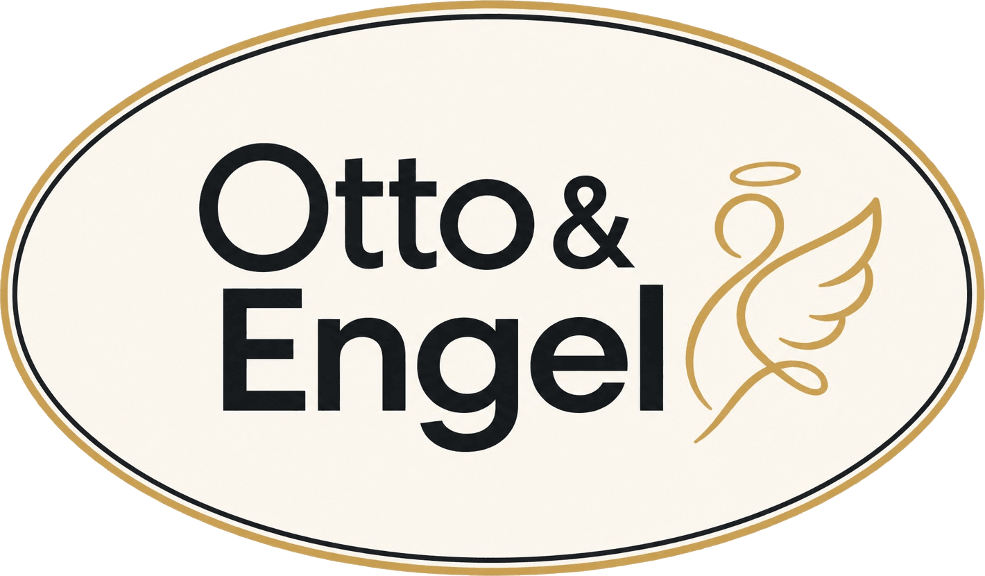 Otto & Engel